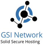 Gitlab Server - GSI Network