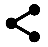 Public scripts
